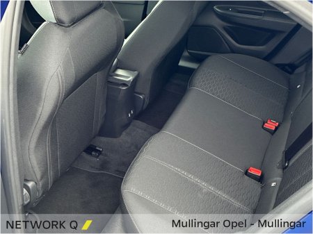 2026 Opel Mokka - photo 13