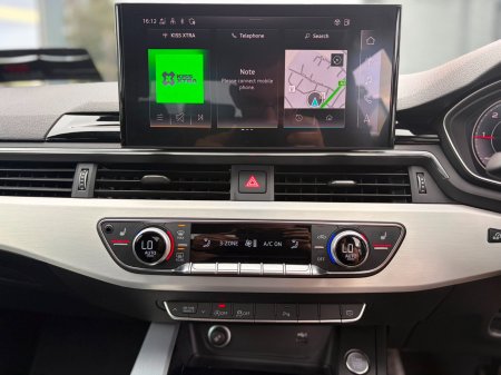 2023 Audi A5 - photo 26