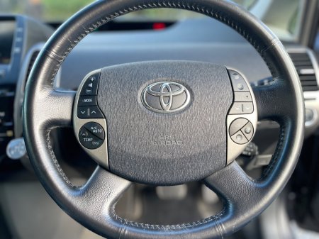 2007 Toyota Prius - photo 15