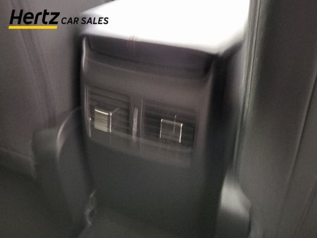 2023 Mazda CX-30 - photo 18