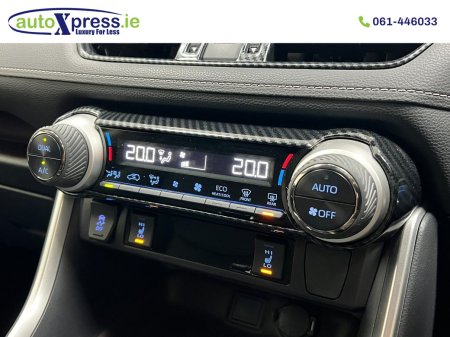 2021 Toyota RAV4 - photo 20