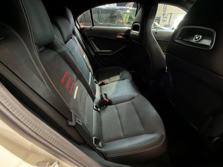 2018 Mercedes-Benz AMG - photo 23