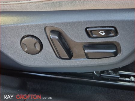 2023 Kia EV6 - photo 22