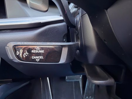 2021 Porsche 911 - photo 23