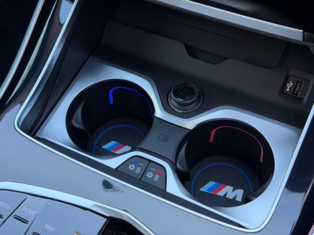 2023 BMW X5 - photo 23