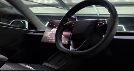 2024 Tesla Model 3 - photo 16