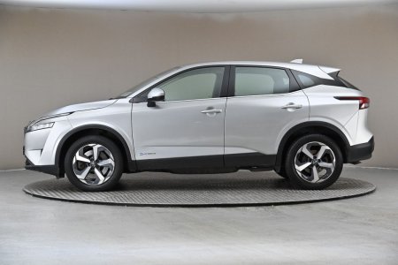 2023 Nissan Qashqai - photo 5