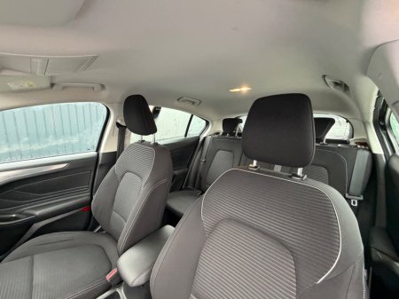 2019 Ford Focus - photo 57