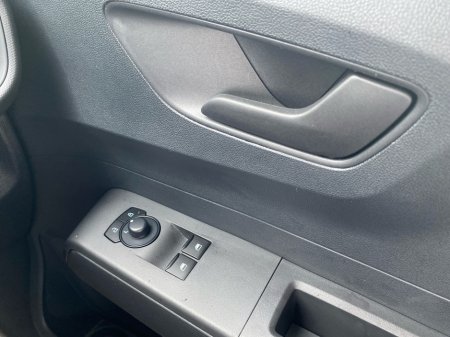 2026 Ford Transit Courier - photo 10