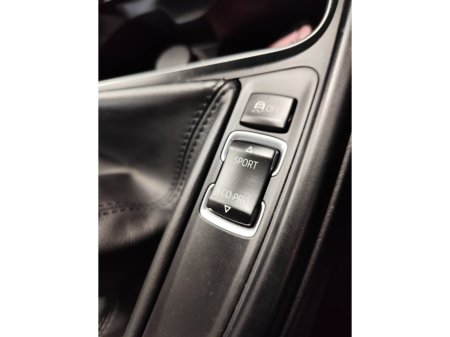 2016 BMW 3-Series - photo 25