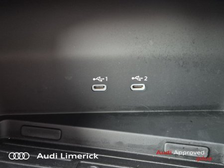 2025 Audi A3 - photo 27