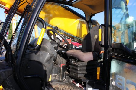 0 JCB  - photo 7