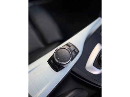 2016 BMW 4-Series - photo 18