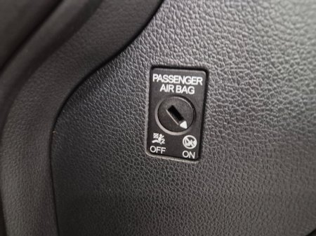2018 Volkswagen Golf - photo 26