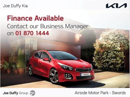 2026 Kia Sportage - photo 21
