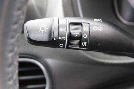 2019 Hyundai KONA - photo 24