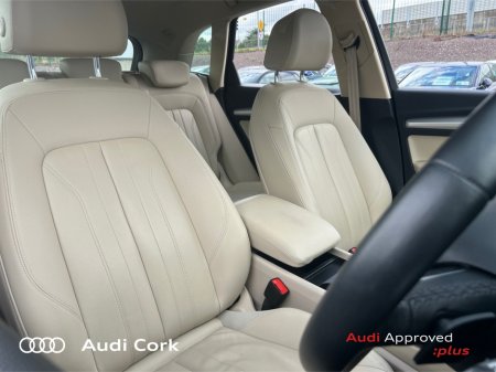2021 Audi Q5 - photo 22