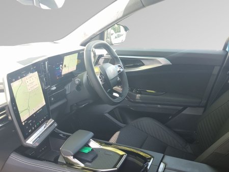 2026 Renault Austral - photo 4