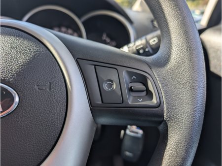 2019 Kia Venga - photo 21