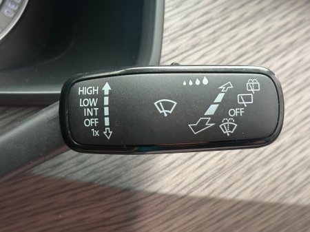 2022 Skoda Kodiaq - photo 27