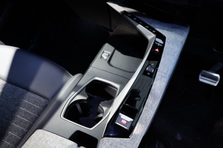 2026 Peugeot 5008 - photo 11