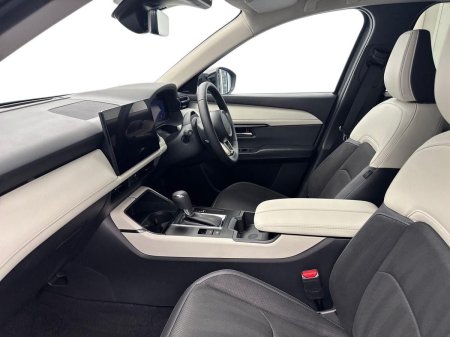 2026 Mazda CX-5 - photo 2