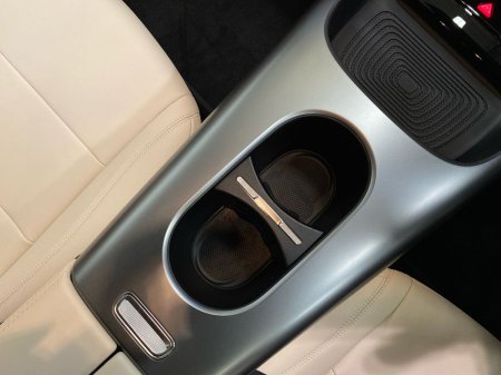 2026 Mercedes-Benz CLA - photo 16