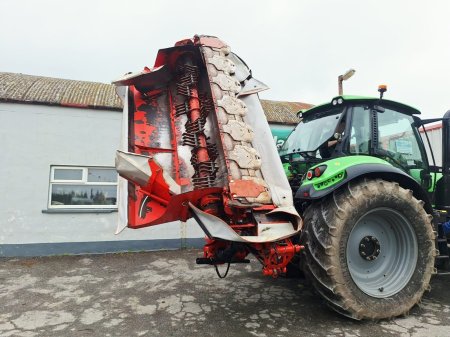 0 Kuhn  - photo 5