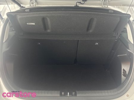 2024 Hyundai i20 - photo 15