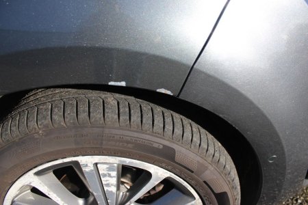 2016 Citroen C4 - photo 4