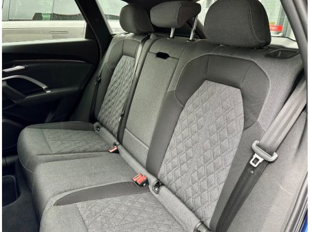 2025 Audi Q5 - photo 16