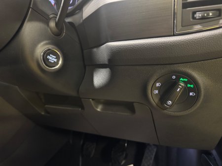 2018 Skoda Kodiaq - photo 25