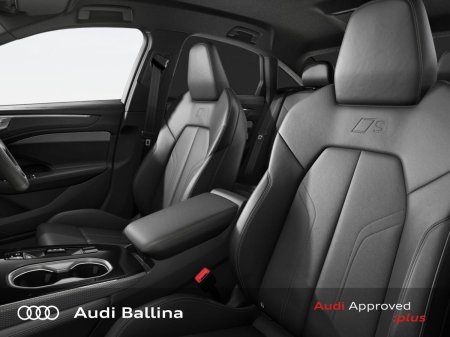 2027 Audi A6 - photo 7