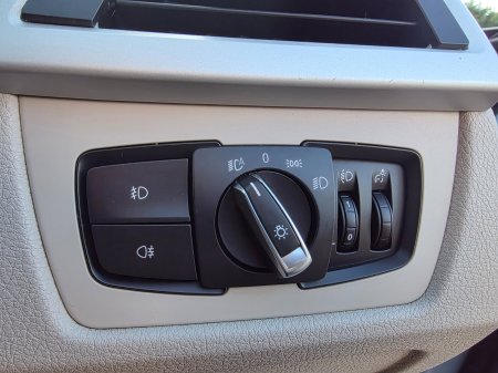 2017 BMW 3-Series - photo 17