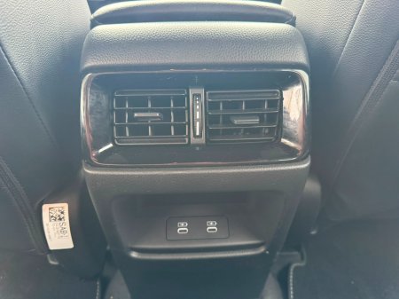 2025 Honda CR-V - photo 10