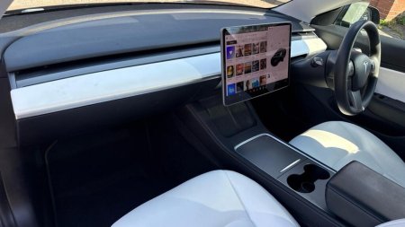2021 Tesla Model 3 - photo 10
