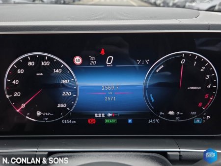 2026 Mercedes-Benz GLE - photo 15