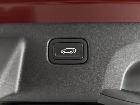 2026 Kia EV5 - photo 163