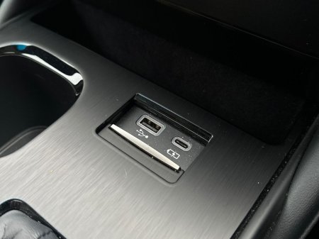 2023 Lexus ES - photo 25