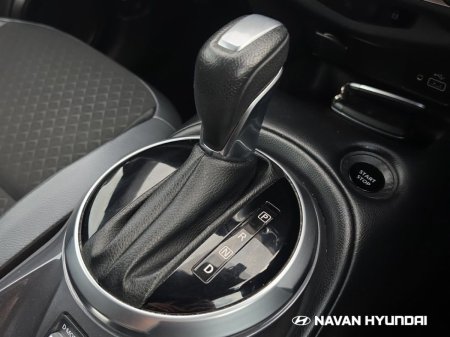 2023 Nissan Juke - photo 29