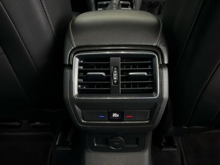 2024 Skoda Kodiaq - photo 37