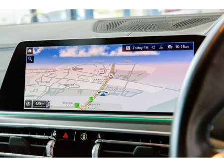 2023 BMW X5 - photo 24