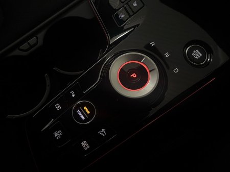 2026 Kia Sportage - photo 15