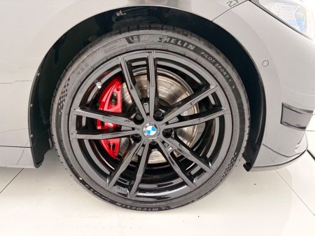 2022 BMW 4-Series - photo 11