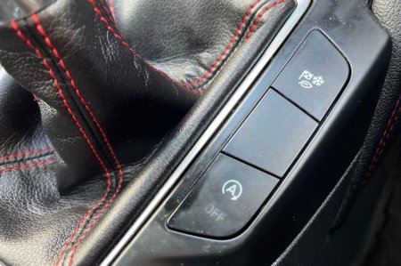 2020 Ford Kuga - photo 35