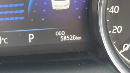 2019 Toyota Camry - photo 19