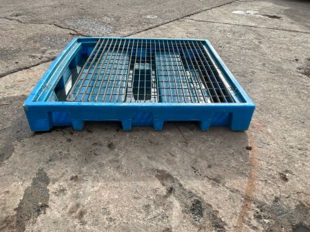 0 Other Other - photo 8