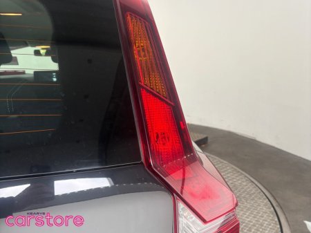 2023 Dacia Jogger - photo 17