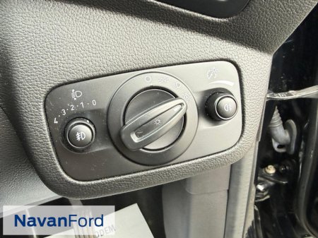 2019 Ford Kuga - photo 20