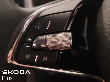 2024 Skoda Kodiaq - photo 29